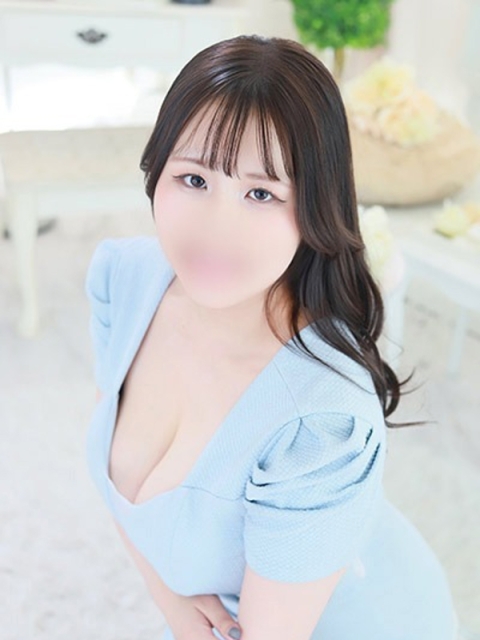 Manatsu2