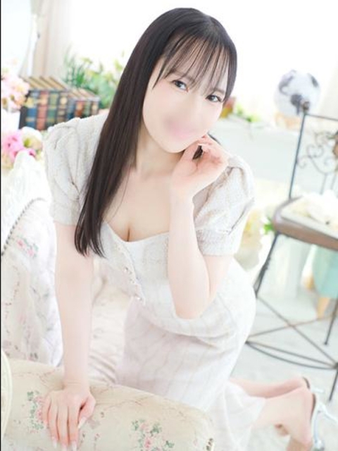 Mumu4