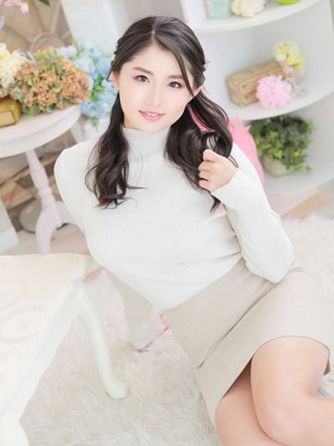 Meimi2