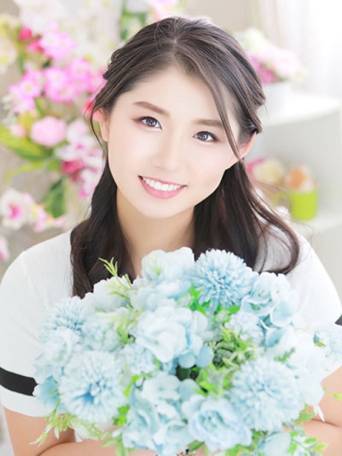 Meimi4