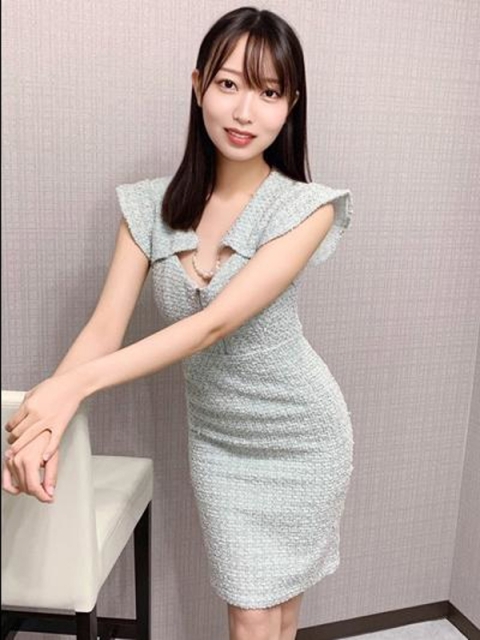 Hinami3