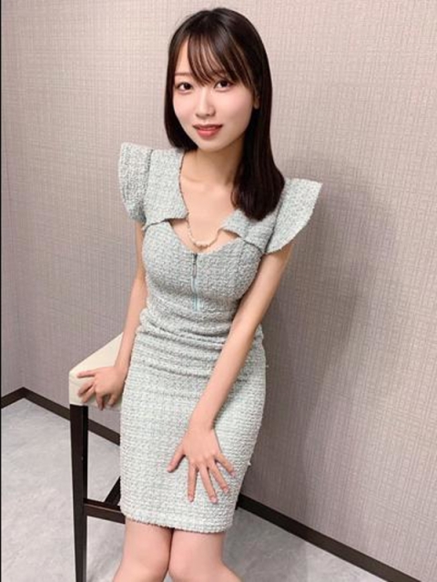Hinami5