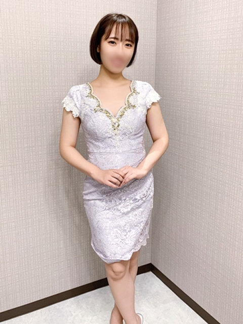 Kaede2