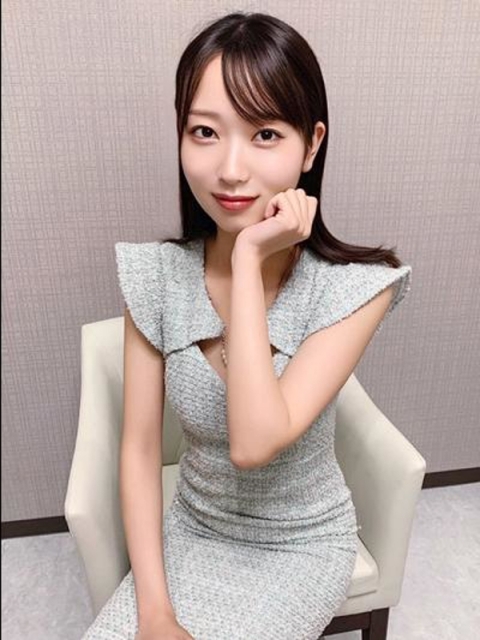Hinami4