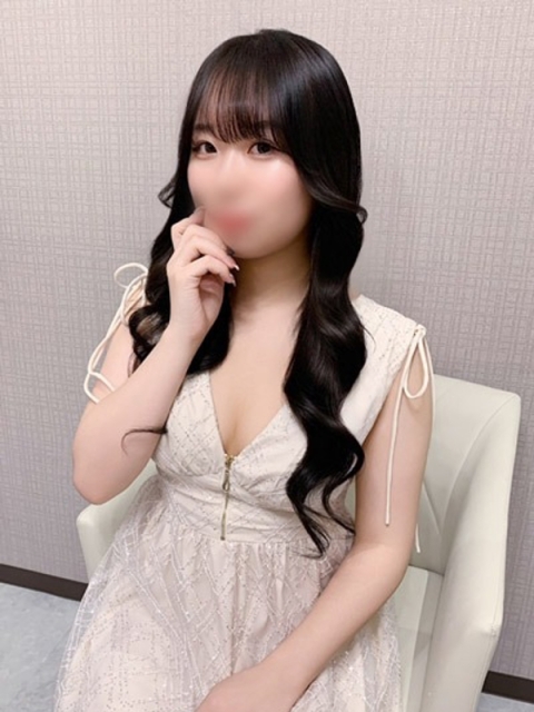 Miya2