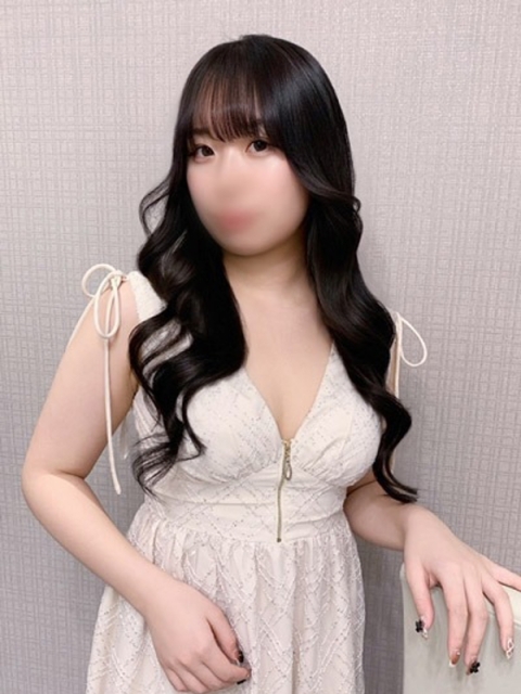Miya3