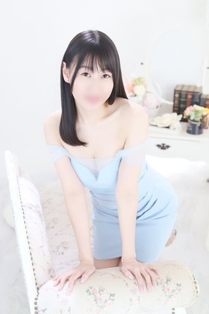 Asahi2