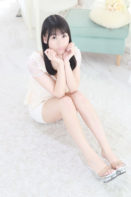 Asahi3