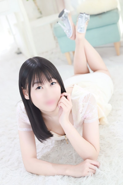 Asahi4
