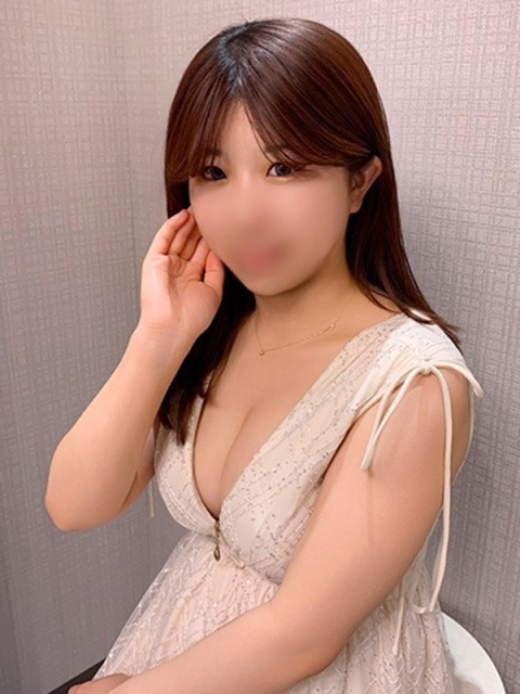 Moka