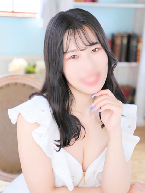 Ayane