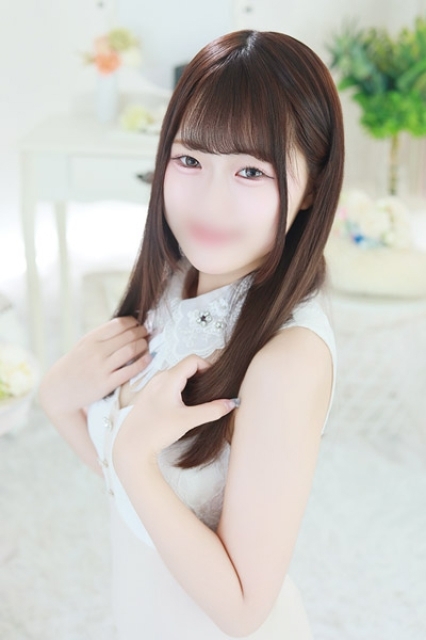 Kiara