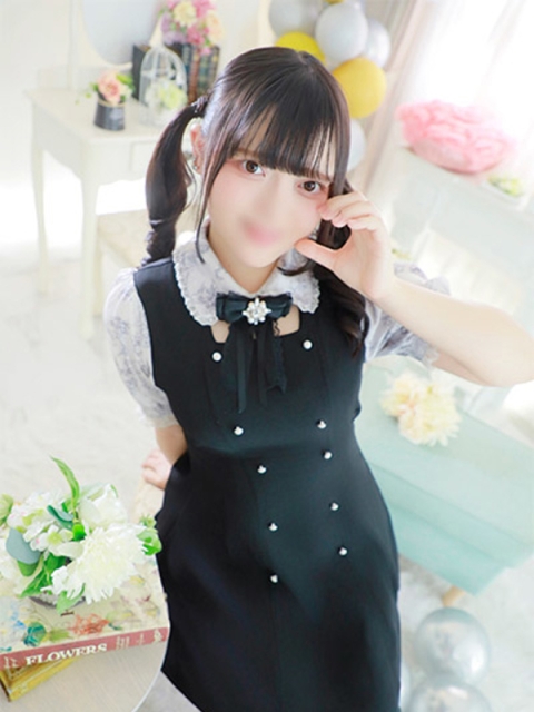 Kurea