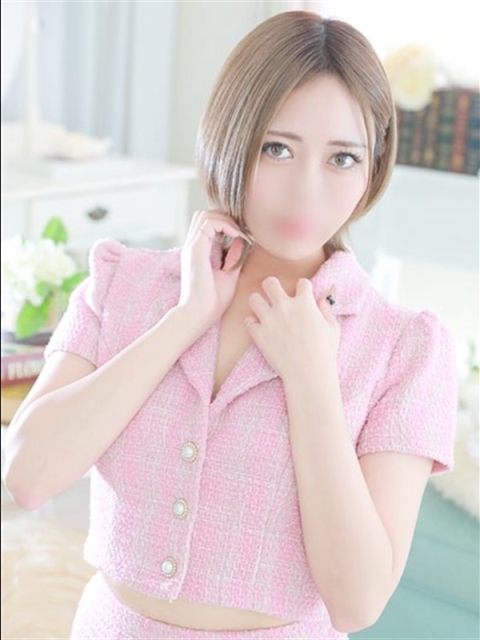 Junna