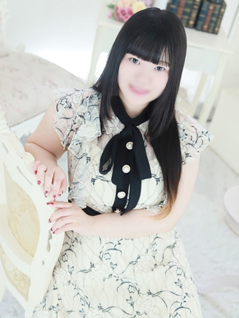 Ten