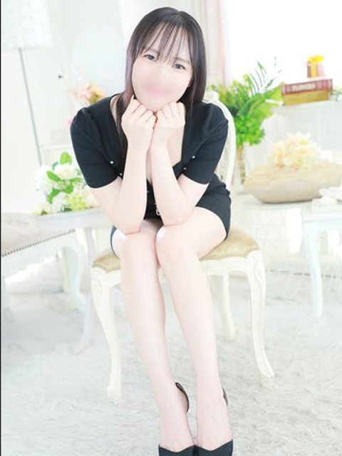 Mumu