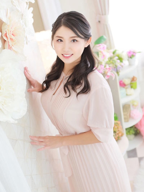 Meimi