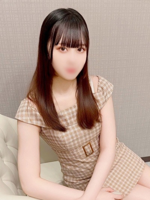 Momone