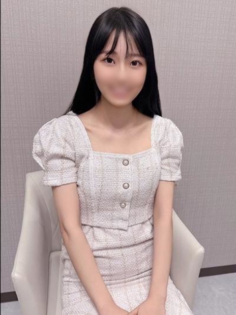 Chiharu